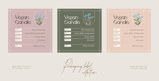 નમૂના દરકાર